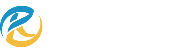 智慧路灯