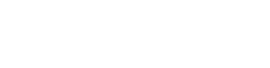 安徽欧唯程钢格板有限公司