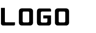 首页