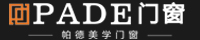 广东帕德门窗家居科技有限公司111111