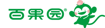 首页