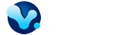 SEO网站优化,关键词排名优化,北京网站优化,seo服务