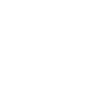 热成型