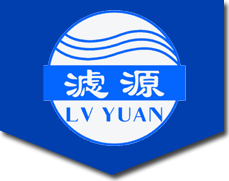 氨氮去除剂