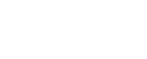 易修到家全国电器维修服务中心