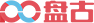 盘古网络集团有限公司