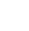安徽园林亮化