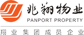 兆翔物业