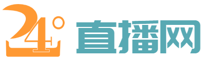 360直播网