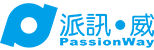 高品质GNSS核心器件研发与供应