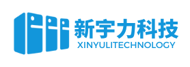 彭州发电机公司（新宇力科技）专业提供彭州地区柴油发电机出租