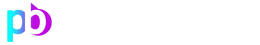 pbootcms建站