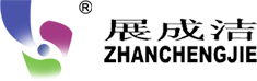 首页