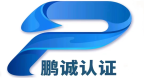 网站首页
