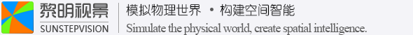 具身智能实验室系统