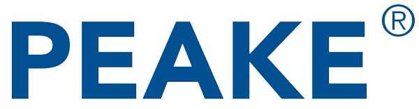 Peake门禁