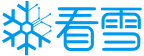 看雪学苑｜专业信息安全学习平台