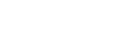 培哲顾问设计培哲设计
