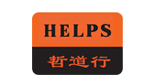 上海哲道行企业管理咨询有限公司