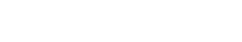 天保鑫门业