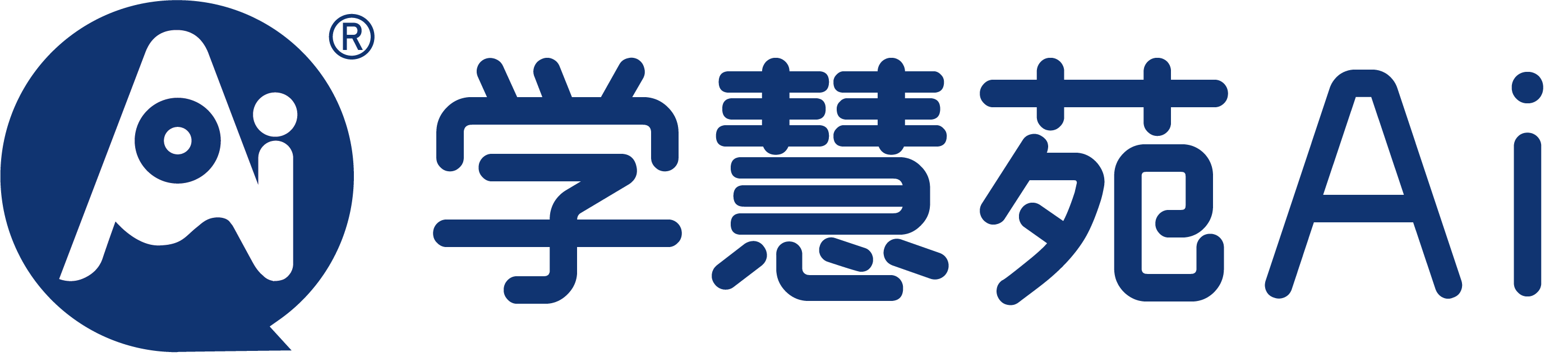 网站首页