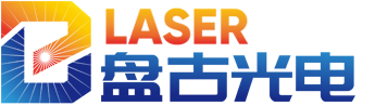 盘古光电河北有限公司