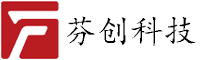 西格玛光机OptoSigma
