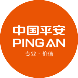中国平安保险集团官网