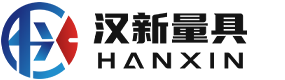 铸铁平台