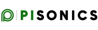 西安派声