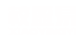 教务排课软件