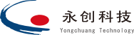 北京新科永创科技有限公司
