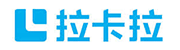 POS机办理