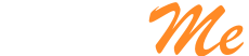 PostoMe