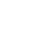 PPT文库