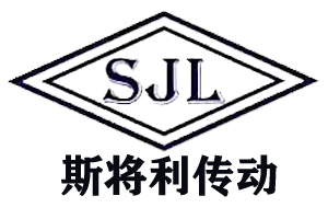NSK小型丝杠