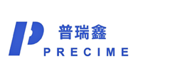 深圳市普瑞鑫投资顾问有限公司