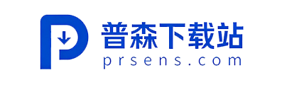 热门手机游戏下载