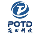原装现货ic元器件采购网