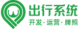 95128出租车电召系统开发