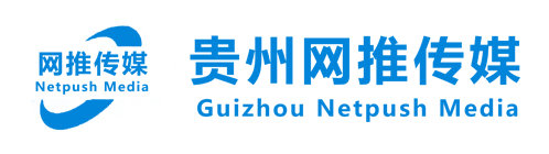 GEO优化