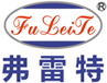发泡机厂家