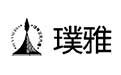 惠州宣传片拍摄