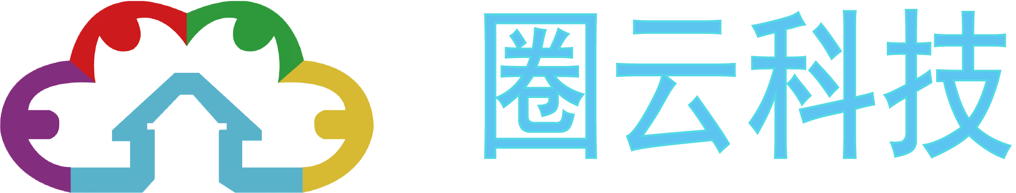 铺易宝科技