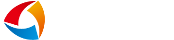 app开发