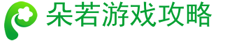 手游盒子,手机游戏,手游网