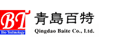 青岛百特食品制剂有限公司