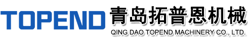不锈钢机加工,不锈钢阀体加工,不锈钢车床加工,不锈钢精密件加工