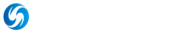 青岛安防监控