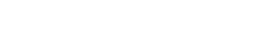 青岛远程学院